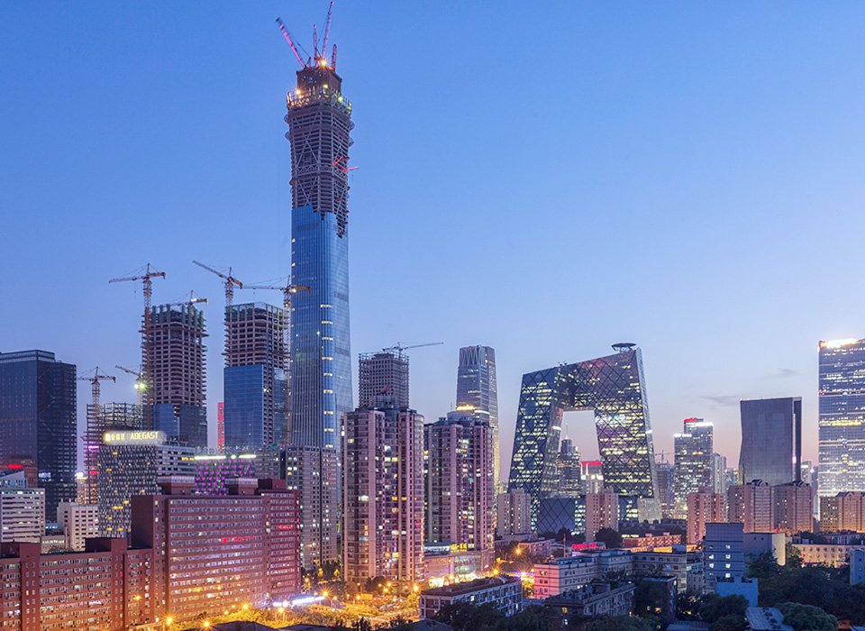 寧波開關電器制造有限公司